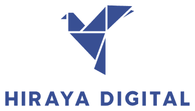 Hiraya Digital